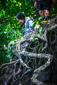 BIB: 
                            <button type="button" onclick="openModal(7086066)" class="btn btn-primary btn-sm float-right btn-popup" data-toggle="modal" data-target=".modal-high-quality">
                        <i class="fas fa-shopping-cart"></i> Add to Cart
                    </button>
                                            <button type="button" onclick="isThisMe(7086066, true)" class="btn btn-success btn-sm float-right btn-popup btn-isme hidden" data-toggle="tooltip" data-placement="bottom" title="นี่คือรูปของคุณใช่ไหม คลิกที่นี่เพื่อเอาเข้าอัลบั้ม">
                        <i class="fas fa-plus"></i> Add to album
                    </button>
                    <button type="button" onclick="isThisMe(7086066, false)" class="btn btn-warning btn-sm float-right btn-popup btn-isnotme hidden">
                        <i class="fas fa-ban"></i> Remove from album
                    </button>